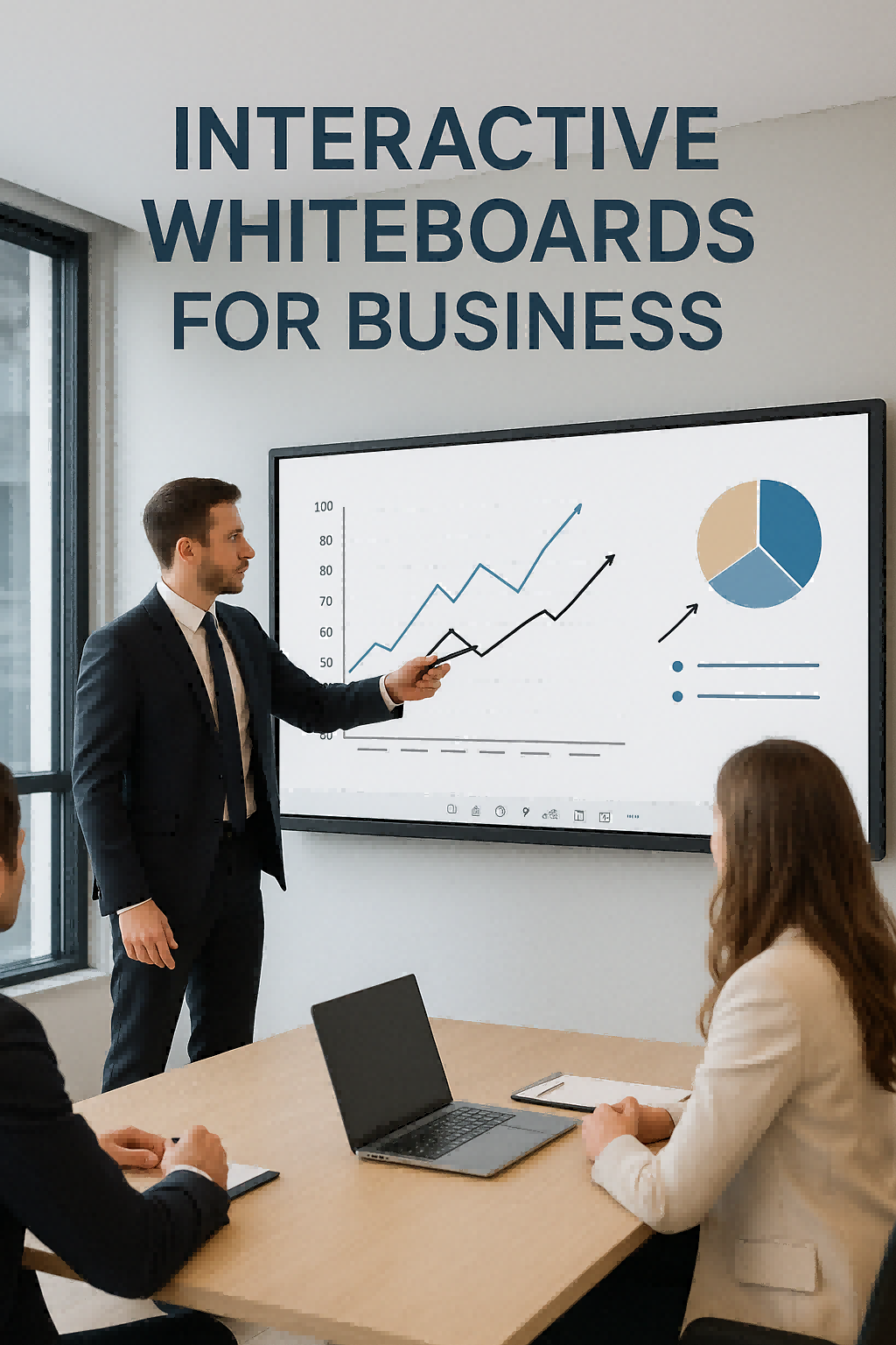 {当前产品的产品关键词轮巡使用}